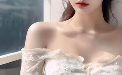 体育老师这里是学校不可以